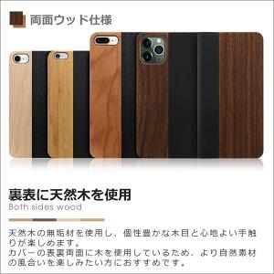 iPhone 17e 17 Pro Max 1...の詳細画像2
