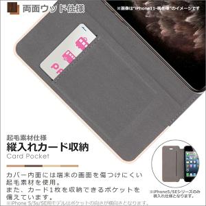iPhone 17e 17 Pro Max 1...の詳細画像4