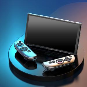 [360°保護] Switch 2 ケース 保...の詳細画像5