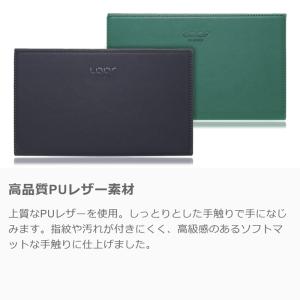 Nintendo Switch2 ケース スイ...の詳細画像2