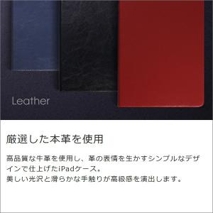 iPad Air (M4) (M2) (M3)...の詳細画像1
