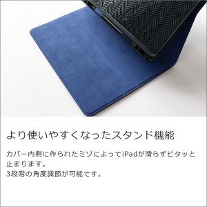 iPad Air (M4) (M2) (M3)...の詳細画像3