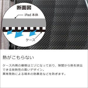 iPad Air (M4) (M2) (M3)...の詳細画像4