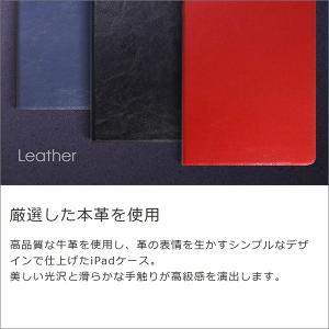 本革 iPad mini mini A17 P...の詳細画像1