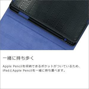 本革 iPad mini mini A17 P...の詳細画像2