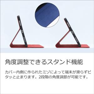 Google Pixel Tablet タブレ...の詳細画像2