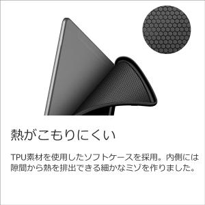 Google Pixel Tablet タブレ...の詳細画像3