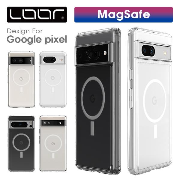 [MagSafe対応] Google Pixel 8 Pro 8 7a 8a ケース Pixel8 ...