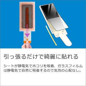 [簡単貼付BOX付き 2枚入がお得]LOOF ...の詳細画像4