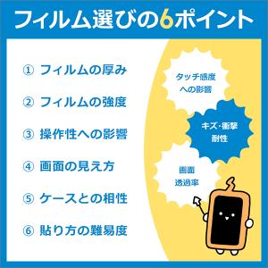 [簡単貼付BOX付き 2枚入がお得]LOOF ...の詳細画像5