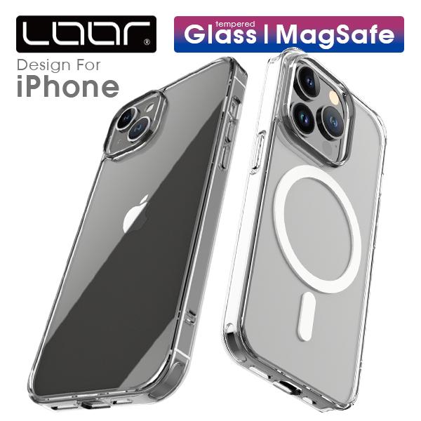 iPhone15 iPhone14 Pro Max Plus ケース クリア 耐衝撃 iPhone ...