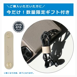 [iPhone17対応]イヤホン 有線 Typ...の詳細画像1