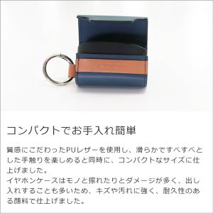 SONY ソニー WF-1000XM4 WF1...の詳細画像1