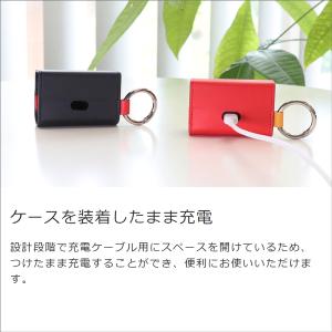 SONY ソニー WF-1000XM4 WF1...の詳細画像3