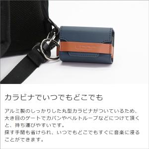 SONY ソニー WF-1000XM4 WF1...の詳細画像4