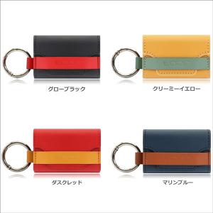 SONY ソニー WF-1000XM4 WF1...の詳細画像5