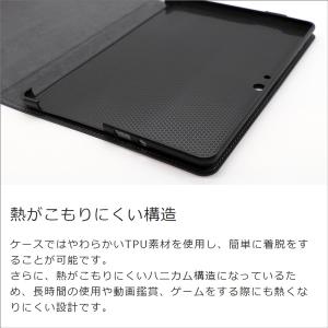 Surface Go 1 2 3 4 10イン...の詳細画像3