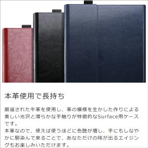 Surface Pro 11世代 10 Pro...の詳細画像1
