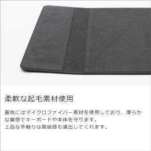 Surface Pro 11世代 10 Pro...の詳細画像2