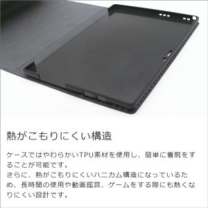 Surface Pro 11世代 10 Pro...の詳細画像3