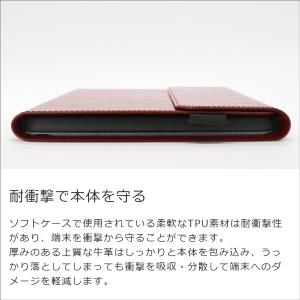 Surface Pro 11世代 10 Pro...の詳細画像4