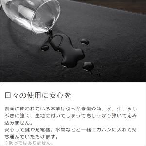 Surface Pro 11世代 10 Pro...の詳細画像5