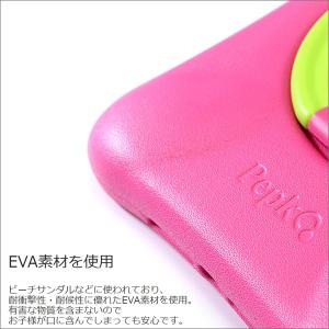 iPad Pro11 M5 M4 iPad A...の詳細画像1