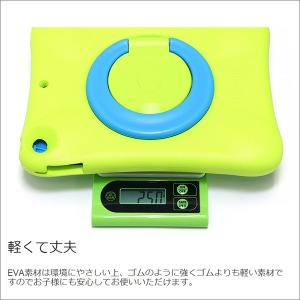 iPad Pro11 M5 M4 iPad A...の詳細画像4