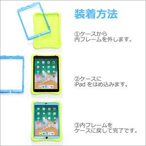 iPad Pro11 M5 M4 iPad A...の詳細画像5