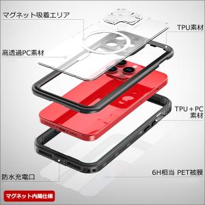 iPhone 17 Air 16e 16 15...の詳細画像4