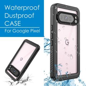 LOOF Google Pixel 11 10...の詳細画像1