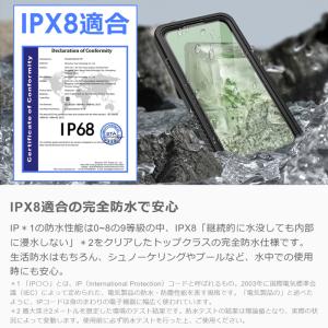 LOOF Google Pixel 11 10...の詳細画像2