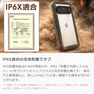 LOOF Google Pixel 11 10...の詳細画像3
