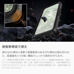 LOOF Google Pixel 11 10...の詳細画像4