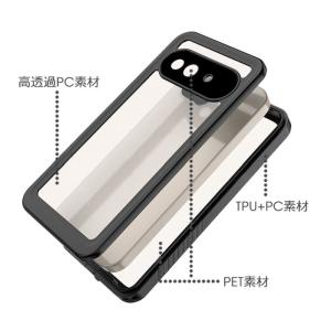 LOOF Google Pixel 11 10...の詳細画像5