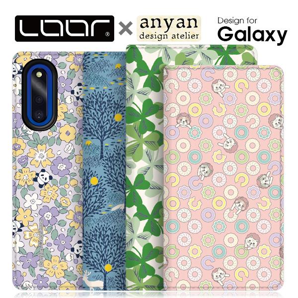 LOOF anyan Galaxy A30 A7 feel2 S9 S9+ S8 S8+ S7 S6...