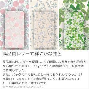 iPhone15 iPhone14 Pro M...の詳細画像2