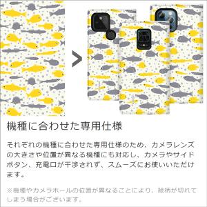 iPhone15 iPhone14 Pro M...の詳細画像3