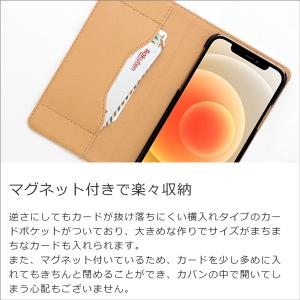 iPhone15 iPhone14 Pro M...の詳細画像4