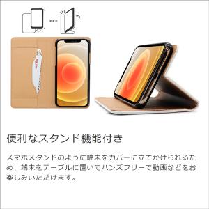iPhone15 iPhone14 Pro M...の詳細画像5