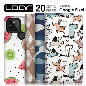 Google Pixel 8a 8 Pro Pixel7a Pixel7 Pixel7pro Pixel6a ケース pixel6 Pro 5a 5 4a 5G pixel4 XL 3a 3 3XL グーグル ピクセル スマホケース カバー 手帳型