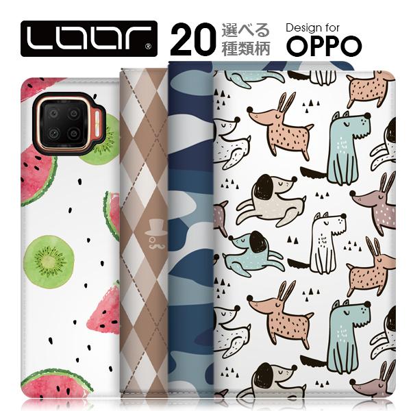 OPPO Reno10 Pro 5G Reno9 A A77 A55s Reno7 5 A A54 ...