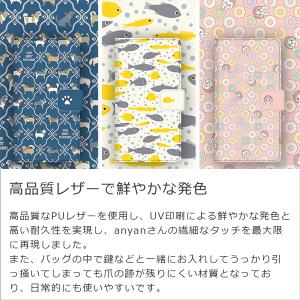 LOOF anyan Galaxy A55 S...の詳細画像2