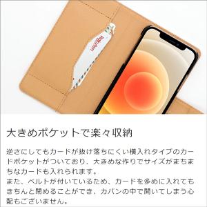 LOOF anyan Galaxy A55 S...の詳細画像4