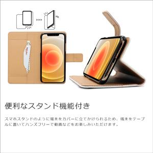 LOOF anyan Galaxy A55 S...の詳細画像5