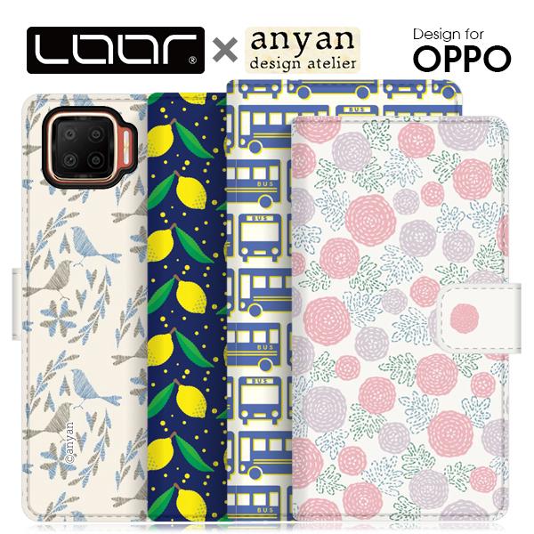 LOOF anyan OPPO Reno10 Pro 5G Reno9 A A77 A55s Ren...