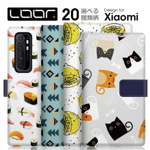 Xiaomi 14 Ultra 13T 12T Pro POCO F4 GT Redmi Note 13 11 Pro + 5G 11T Pro 10T 10 JE Mi 11 Lite 5G Pro 9T ケース 手帳型 9S カバー 犬 スマホカバー ベルト