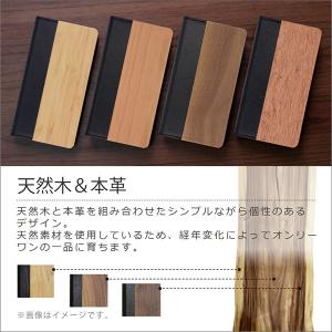 motorola edge 40 neo g6...の詳細画像1