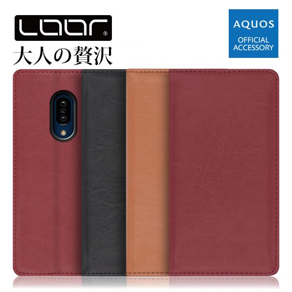 AQUOS sense9 sense8 wish 3 sense7 Plus シンプルスマホ6 5 ...