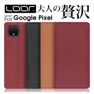 Google Pixel 8 Pro 7a Pixel7 Pixel7pro Pixel6a ケース pixel6 Pro 5a pixel5 pixel4a 5G pixel4 XL 3a 3 3XL グーグル ピクセル 6a スマホケース 本革 カバー